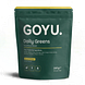 Goyu Daily Greens Poeder 240GR