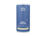 Mattisson HealthStyle Sport Wei Proteïne Poeder Vanille 450GR