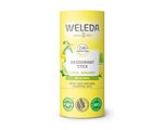 Weleda Citrus & Bergamot 24h Deodorant Stick 50GR