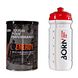 Born Energy Multi Carb Sports Drink Orange - Gratis Bidon 540GR sportdrink met gratis bidon