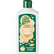 The Good Witch Orange & Jasmine Dish Soap 500ML The Good Witch Orange & Jasmine Dish Soap 500ML