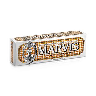 Marvis Tandpasta Orange Blossm 75ML