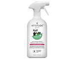 Attitude Little Ones Toy & Surface Cleaner 800ML
