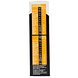 Gerlinéa Fit & Protein Chocolate Caramel Reep 81GR