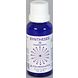 Vita Producten Vita Syntheses 16 Groeihormoon 30ML
