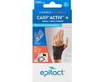 Epitact Carp Activ Links Maat M 1ST