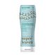 Attitude Super Leaves Curls Ultra Verzorgende Conditioner 473ML Attitude Super Leaves Curls Ultra Verzorgende Conditioner 473ML