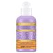Andrelon Leave-in Haarcrème Oil & Care 200ML Achterzijde fles Andrelon Leave-in Haarcrème Oil & Care 200ML Achterzijde fles