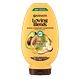 Garnier Loving Blends Conditioner Avocado Olie 200ML