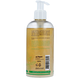 Bee Honest Handzeep Neutraal 250ML barcode Bee Honest Handzeep Neutraal 250ML barcode