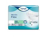 TENA ProSkin Flex Super Maat L 30ST
