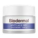 Biodermal Anti Age Dagcrème 60+ met factor 15 50ML