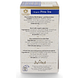 Maharishi Ayurveda Pitta Thee 15ST Maharishi Ayurveda Pitta Thee verpakking