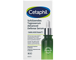 Cetaphil Advanced Defense Serum 30ML