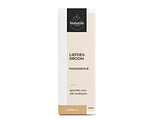 Volatile Liefdesdroom Massageolie 100ML