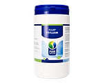 PUUR Natuur Puur Psyllium Vezels 350GR PUUR Natuur Puur Psyllium Vezels 350GR