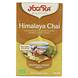 Yogi Tea Himalaya 17ST Yogi Tea Himalaya 17ST