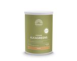 Mattisson HealthStyle Vegan Alkagreens Poeder 300GR
