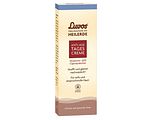 Luvos Dagcrème Anti-Age 50ML