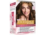L'Oréal Paris Excellence 4.3 Midden Goudbruin 1ST