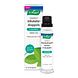 A.Vogel Cinuforce Inhalatiedruppels + Menthol 10ML