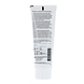 TePe Pure Toothpaste Unflavoured 75ML achterkant tube