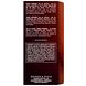 Tabac Eau de Toilette Natural Spray 100ML Achterkant verpakking Tabac Eau de Toilette Natural Spray 100ML Achterkant verpakking