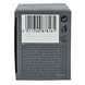 s Oliver For Him Eau de Toilette 30ML s Oliver For Him Eau de Toilette 30ML