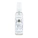 Chi Natural Life Skinspray Lavendel 100ML