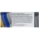 Leidapharm Naproxennatrium 220mg Tabletten 10TB Achterkant verpakking Leidapharm Naproxennatrium 220mg Tabletten 10TB Achterkant verpakking