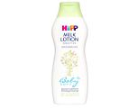 HiPP Baby Soft Melk Lotion 350ML