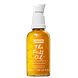 Umberto Giannini The Frizz Oil 50ML