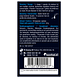 Lucovitaal Geheugen & Cognitie Capsules 30CP dosering