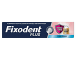 Fixodent Plus Kleefpasta Frisse Smaak 40GR