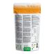 Purasana Digestion Probiotics Energy Poeder 140GR achterkant zak Purasana Digestion Probiotics Energy Poeder 140GR achterkant zak