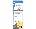 Physalis Propolis Forte Druppels 100ML