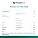 Metagenics Hebexina Tabletten 60TB Nutritionele informatie Metagenics Hebexina Tabletten 60TB Nutritionele informatie