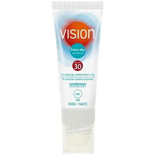 Vision Sport Sun Care SPF30 20ML