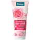 Kneipp Embrace Life Smoothing Body Lotion Bio Rozenbloesem 200ML Kneipp Embrace Life Smoothing Body Lotion Bio Rozenbloesem 200ML