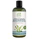 Petal Fresh Shampoo Seaweed & Arganolie 475ML Petal Fresh Shampoo Seaweed & Arganolie 475ML
