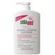 Sebamed Shampoo Alledag Pomp 1LT