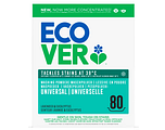 Ecover Waspoeder Universeel Lavendel & Eucalyptus 4KG