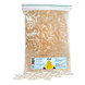 Clark Lege Vegetarische Capsules 1000CP Clark Lege Vegetarische Capsules 1000CP