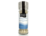 Breizh Import Grof Keltisch Zeezout Gedroogd 85GR
