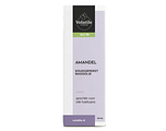 Volatile Amandel Koudgeperst Basisolie Bio 100ML Volatile Amandel Koudgeperst Basisolie Bio 100ML