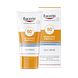 Eucerin Sun Sensitive Protect Crème SPF50+ 50ML Eucerin Sun Sensitive Protect Crème SPF50+ 50ML