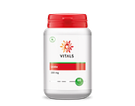 Vitals SAMe Capsules 60CP