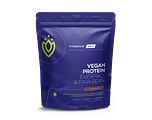 Vitakruid Vegan Protein Koffie Poeder 921GR