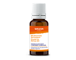 Weleda Balsemieke Melissegeest Druppels 50ML Weleda Balsemieke Melissegeest Druppels 50ML