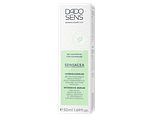 Dado Sens Sensacea Intensive Serum 50ML